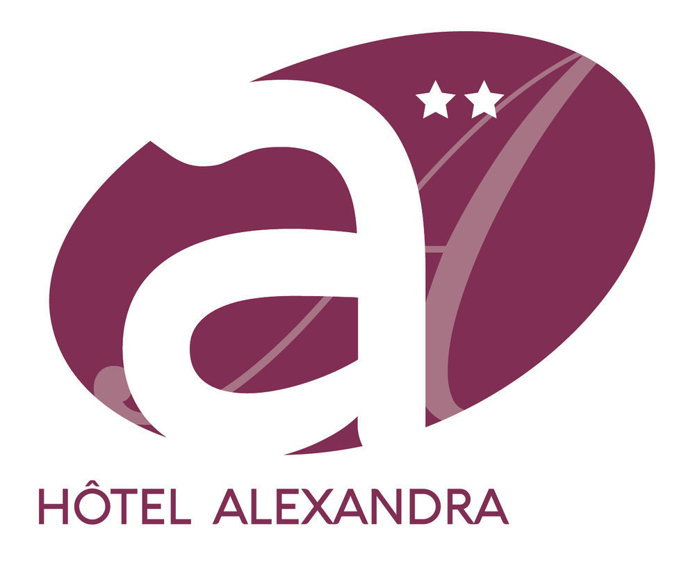 Alexandra Centre 2* Boulogne-sur-Mer
